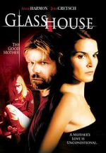 Watch Glass House: The Good Mother Viooz