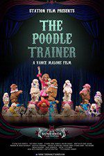 Watch The Poodle Trainer Viooz