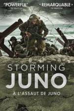 Watch Storming Juno Viooz