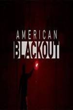 Watch National Geographic American Blackout Viooz