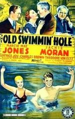 Watch The Old Swimmin\' Hole Viooz