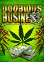 Watch Doobious Business Viooz