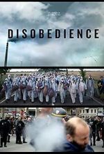 Watch Disobedience (Short 2016) Viooz