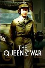 Watch Our Queen at War Viooz