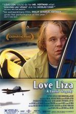 Watch Love Liza Viooz
