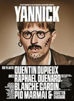 Watch Yannick Viooz