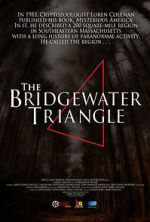 Watch The Bridgewater Triangle Viooz