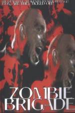 Watch Zombie Brigade Viooz