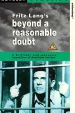 Watch Beyond a Reasonable Doubt Viooz