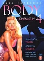 Watch Body Chemistry 4: Full Exposure Viooz