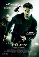 Watch The Kane Files: Life of Trial Viooz