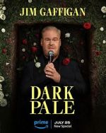 Watch Jim Gaffigan: Dark Pale (TV Special 2023) Viooz