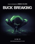Watch Buck Breaking Viooz