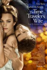 Watch The Time Traveler's Wife Nowvideo