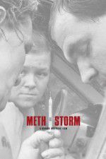 Watch Meth Storm Viooz