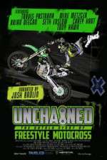 Watch Unchained: The Untold Story of Freestyle Motocross Viooz