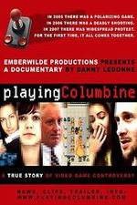 Watch Playing Columbine Viooz