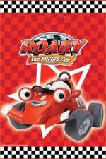 Watch Roary the Racing Car Viooz