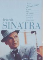 Watch Frank Sinatra: A Man and His Music (TV Special 1965) Viooz