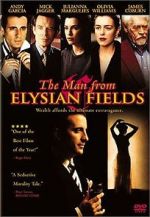 Watch The Man from Elysian Fields Viooz