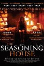 Watch The Seasoning House Viooz