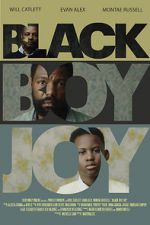 Watch Black Boy Joy Viooz