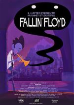 Watch Fallin' Floyd (Short 2013) Viooz
