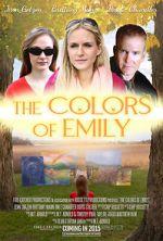 Watch The Colors of Emily Viooz