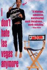 Watch I Don't Hate Las Vegas Anymore Viooz