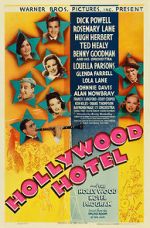 Watch Hollywood Hotel Viooz