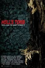 Watch Hell's Tomb Viooz