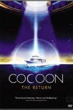 Watch Cocoon: The Return Viooz