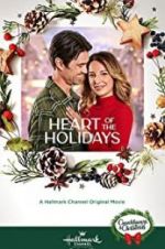 Watch Heart of the Holidays Viooz