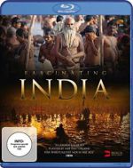 Watch Fascinating India 3D Viooz