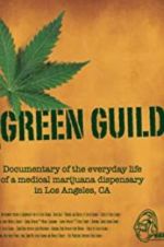 Watch Green Guild Viooz
