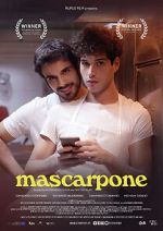 Watch Mascarpone Viooz