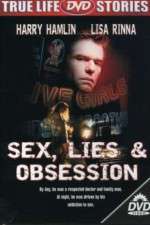 Watch Sex Lies & Obsession Viooz