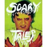 Watch Scary Tales Viooz