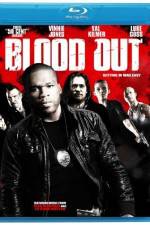 Watch Blood Out Viooz