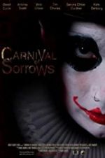 Watch Carnival of Sorrows Viooz