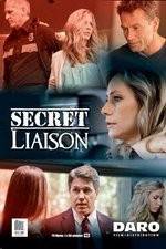 Watch Secret Liaison Viooz