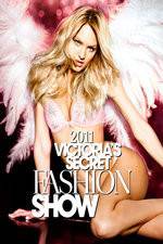 Watch The Victorias Secret Fashion Show Viooz
