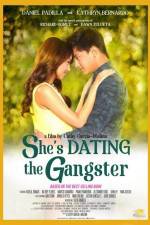 Watch She's Dating the Gangster Viooz