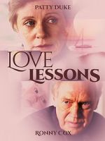 Watch Love Lessons Viooz
