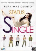 Watch Status: Single Viooz
