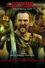 Watch Odysseus and the Isle of the Mists Viooz