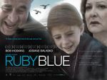 Watch Ruby Blue Viooz