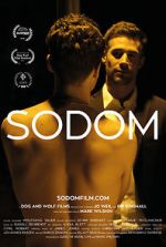 Watch Sodom Viooz