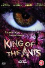 Watch King of the Ants Viooz