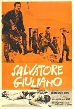 Watch Salvatore Giuliano Viooz